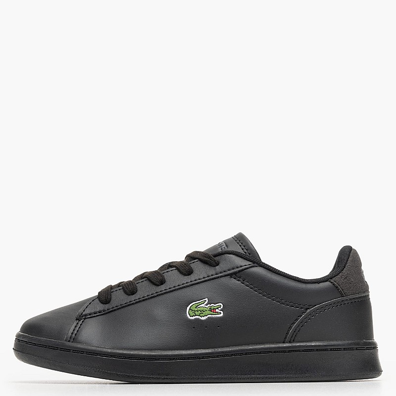 Lacoste Carnaby.Core Παιδικό Casual