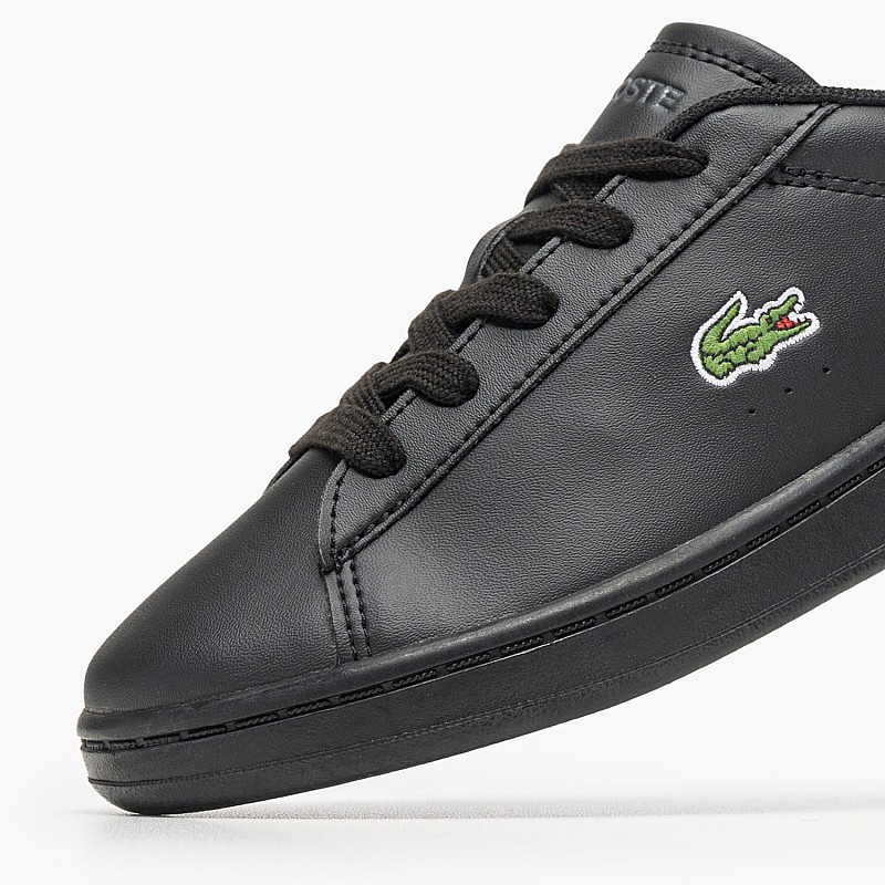 Lacoste Carnaby.Core Παιδικό Casual
