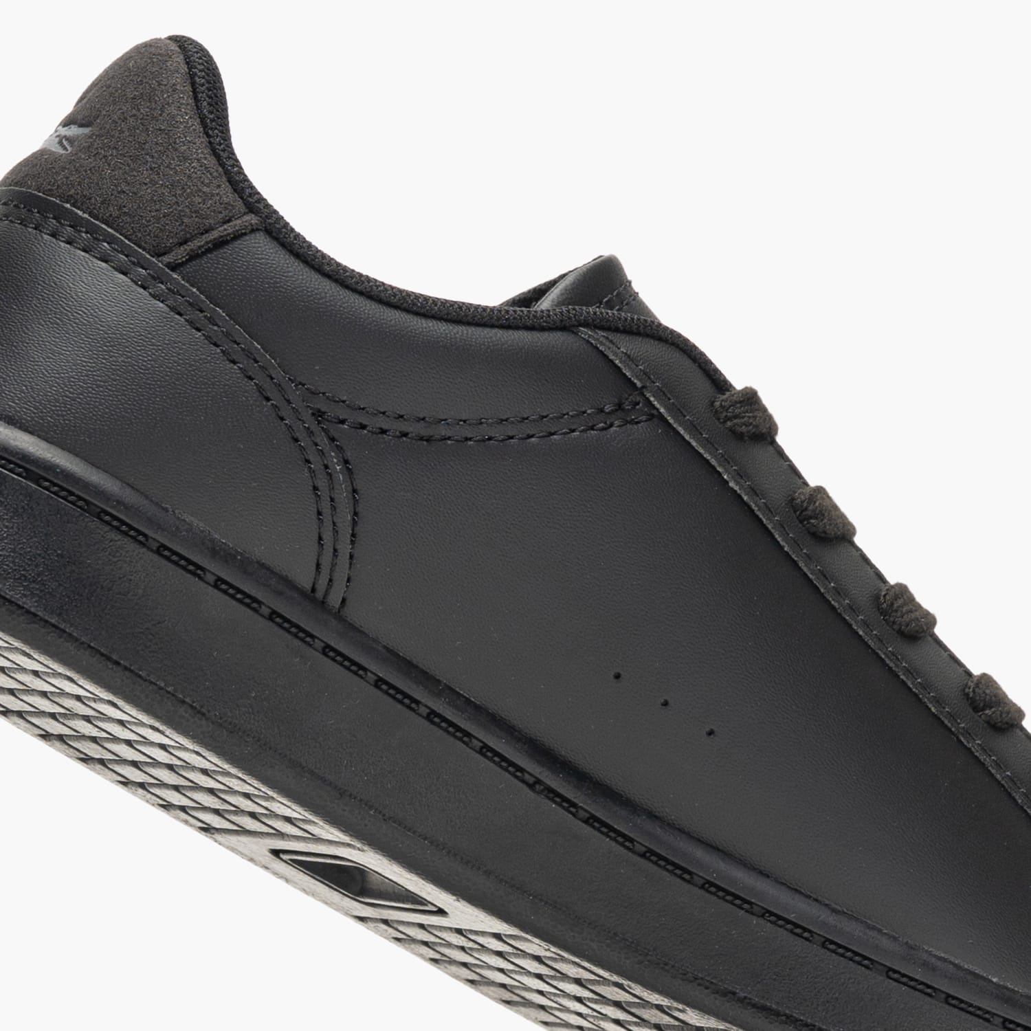 Lacoste Carnaby.Core Παιδικό Casual