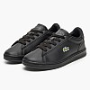 Lacoste Carnaby.Core Παιδικό Casual