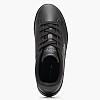Lacoste Carnaby.Core Παιδικό Casual