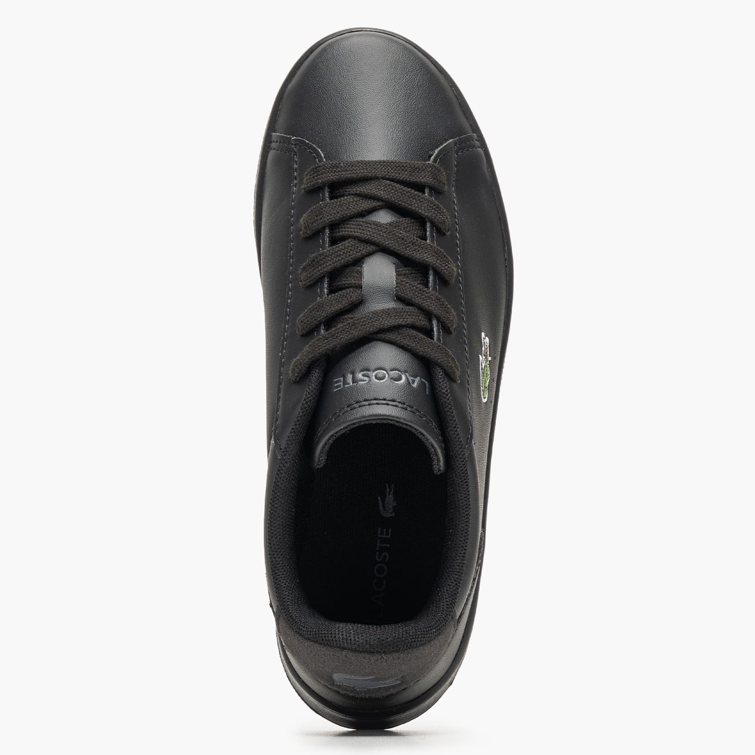 Lacoste Carnaby.Core Παιδικό Casual