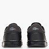 Lacoste Carnaby.Core Παιδικό Casual