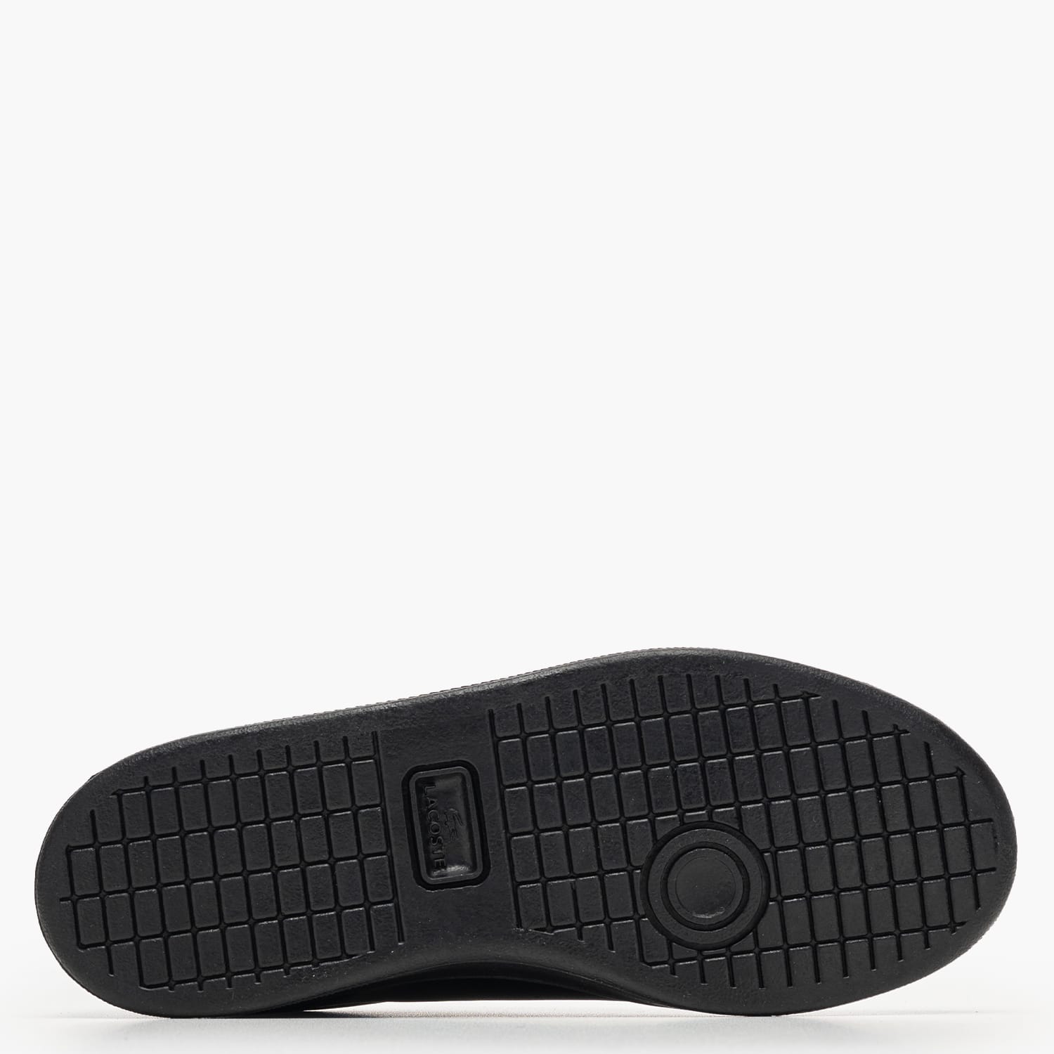 Lacoste Carnaby.Core Παιδικό Casual