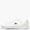 Lacoste Carnaby.Set24-White