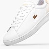 Lacoste Carnaby.Set24-White