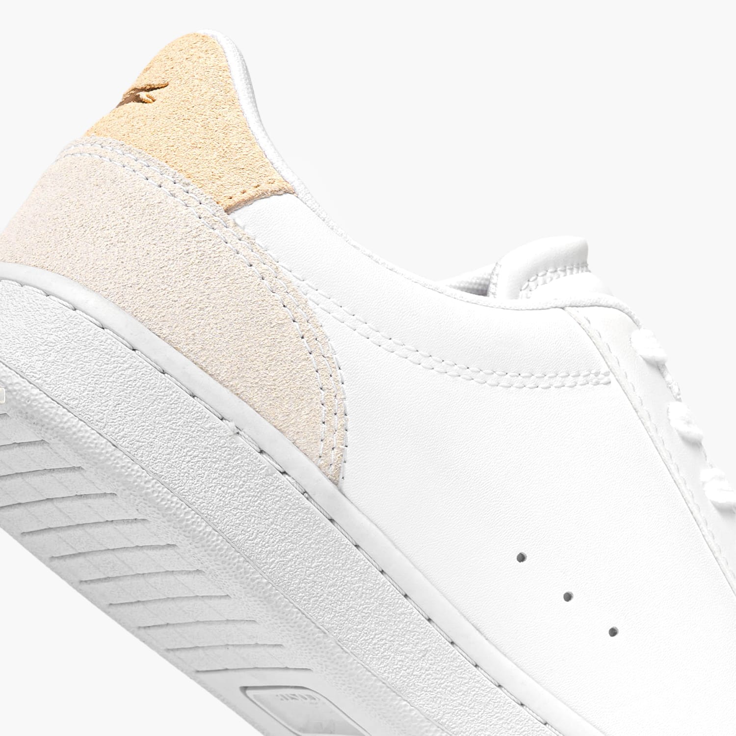 Lacoste Carnaby.Set24-White