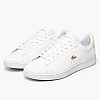 Lacoste Carnaby.Set24-White
