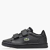 Lacoste Carnaby.Sprt Παιδικό Casual