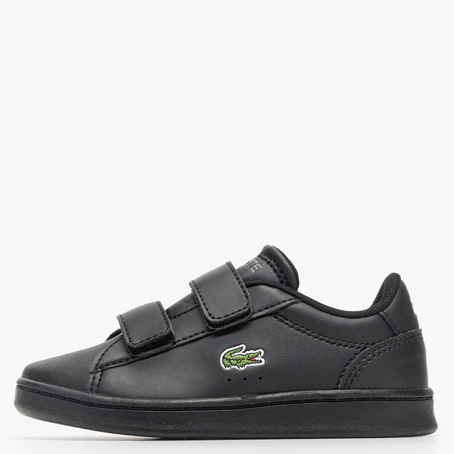 Lacoste Carnaby.Sprt Παιδικό Casual