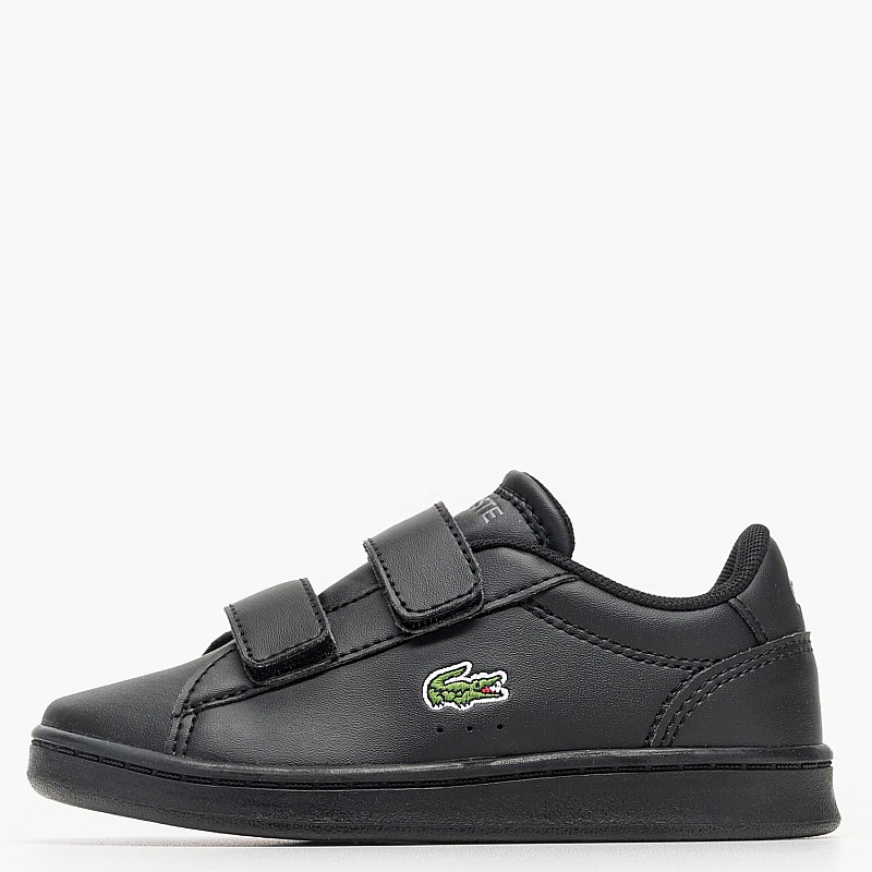 Lacoste Carnaby.Sprt Παιδικό Casual