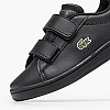 Lacoste Carnaby.Sprt Παιδικό Casual