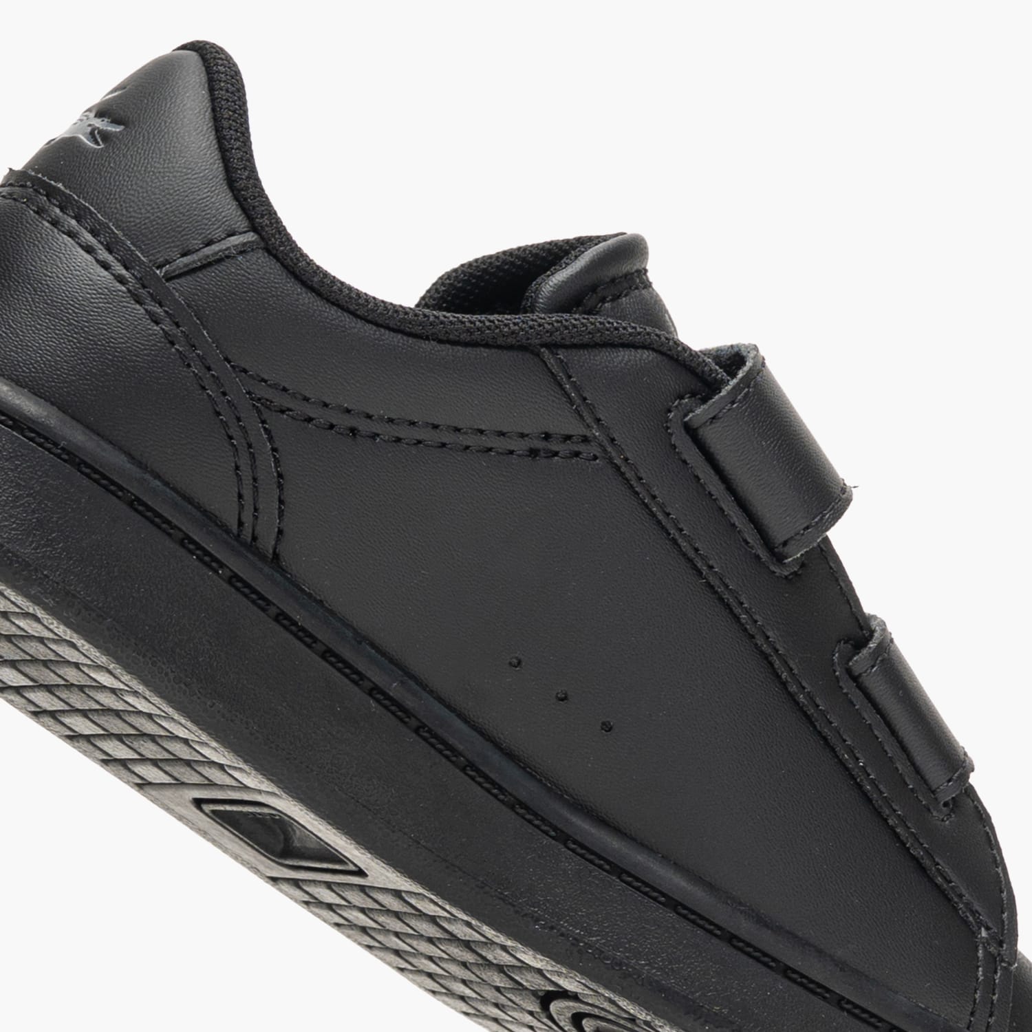 Lacoste Carnaby.Sprt Παιδικό Casual