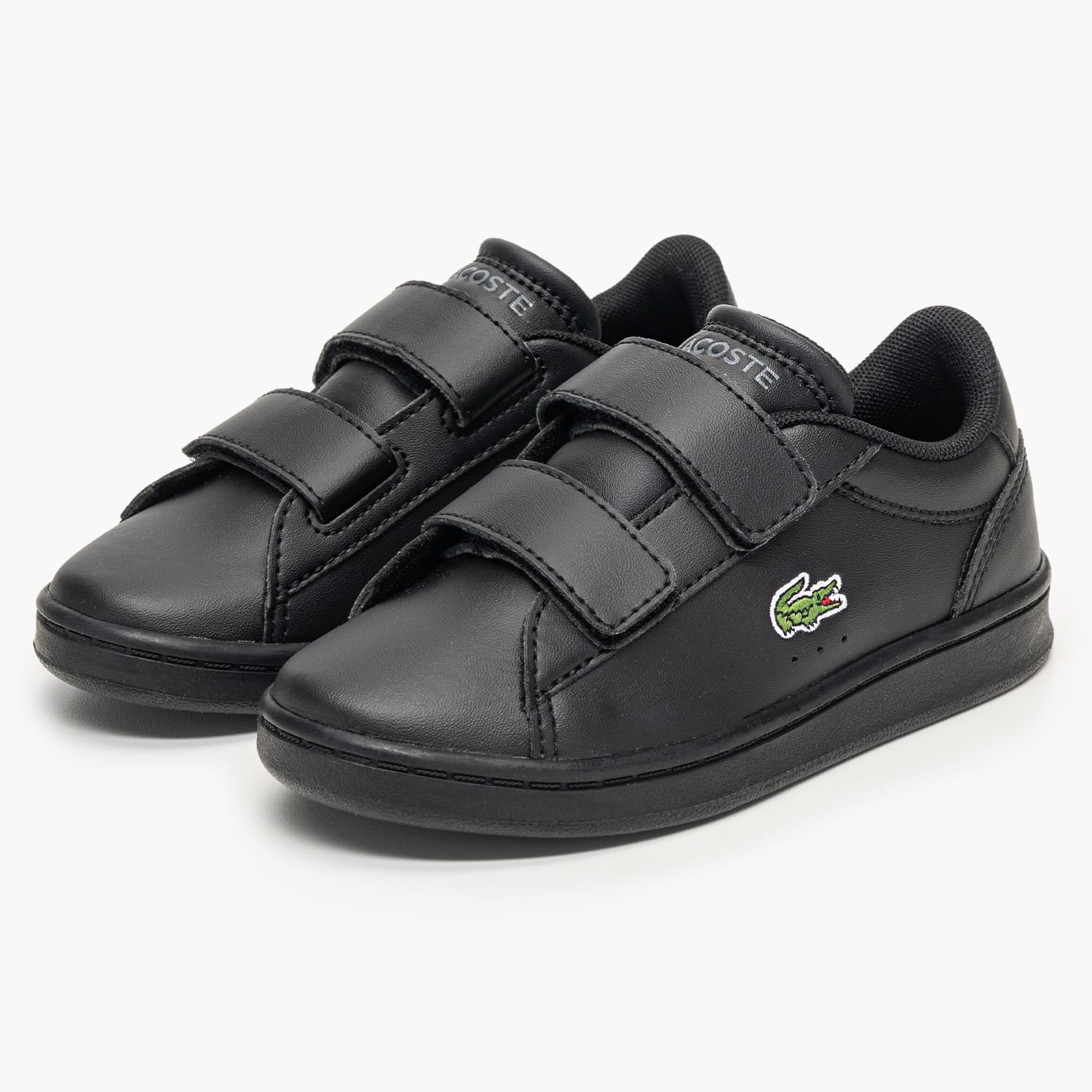 Lacoste Carnaby.Sprt Παιδικό Casual