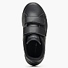 Lacoste Carnaby.Sprt Παιδικό Casual