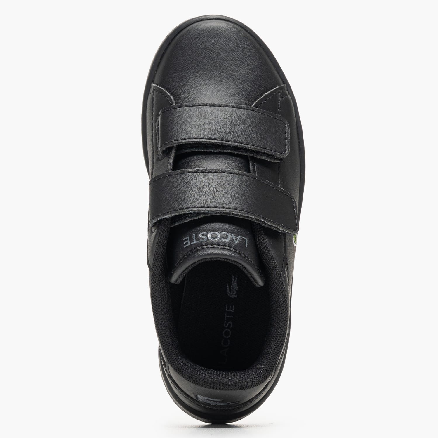 Lacoste Carnaby.Sprt Παιδικό Casual