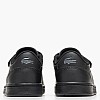 Lacoste Carnaby.Sprt Παιδικό Casual