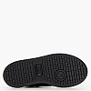 Lacoste Carnaby.Sprt Παιδικό Casual