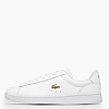 Lacoste Carnaby2.24-White