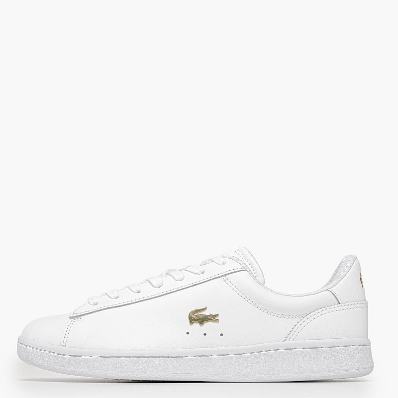 Lacoste Carnaby2.24 Γυναικείο Παπούτσι Casual