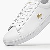 Lacoste Carnaby2.24-White