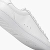 Lacoste Carnaby2.24-White
