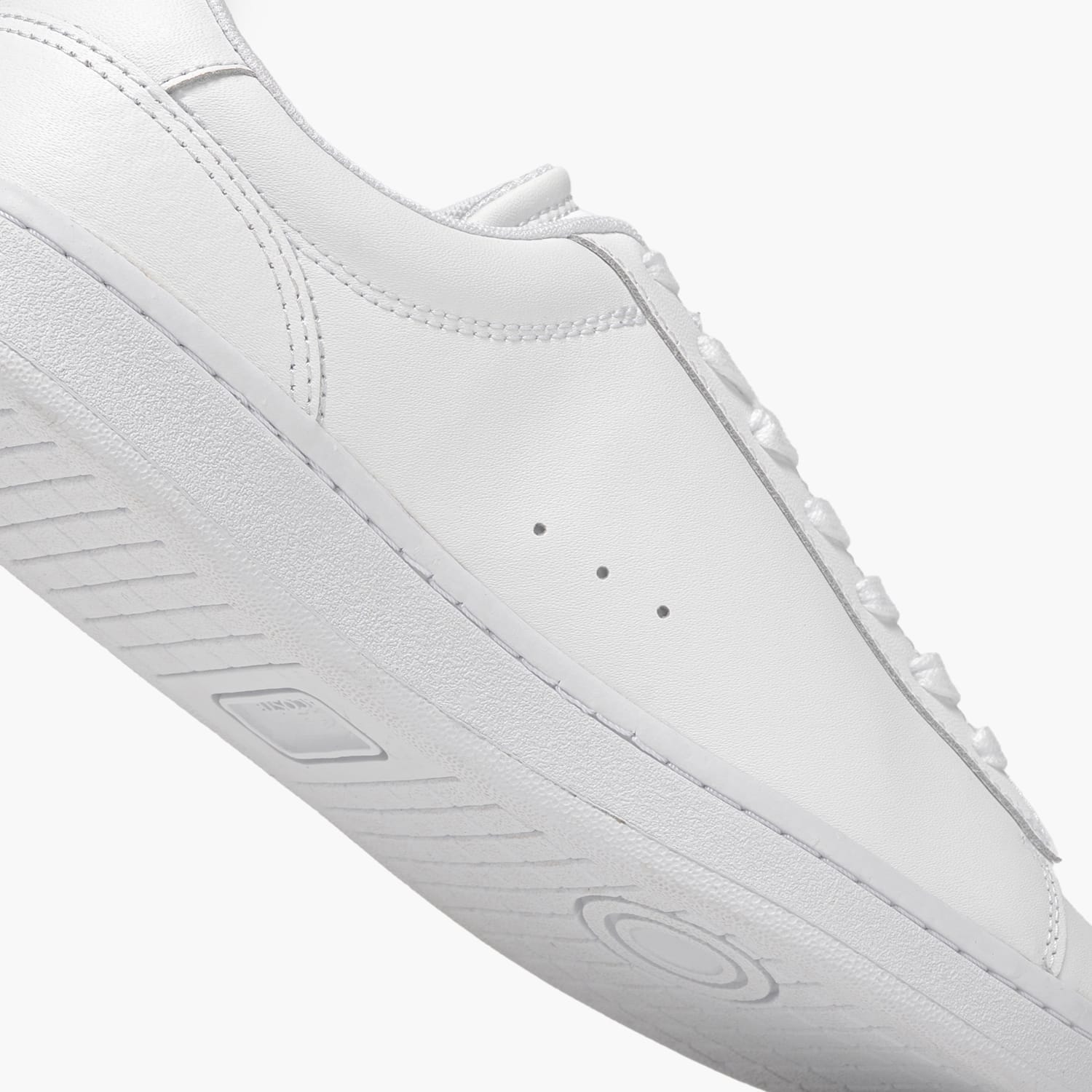 Lacoste Carnaby2.24-White