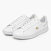 Lacoste Carnaby2.24-White