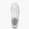 Lacoste Carnaby2.24-White
