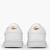 Lacoste Carnaby2.24-White
