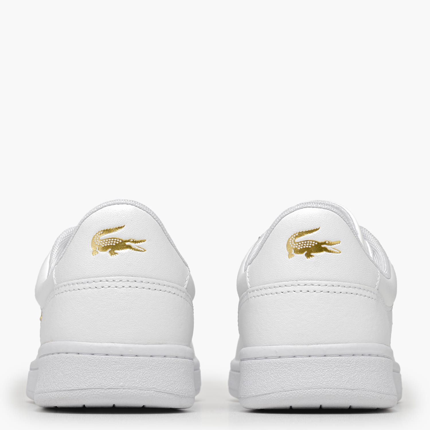 Lacoste Carnaby2.24-White