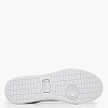 Lacoste Carnaby2.24-White