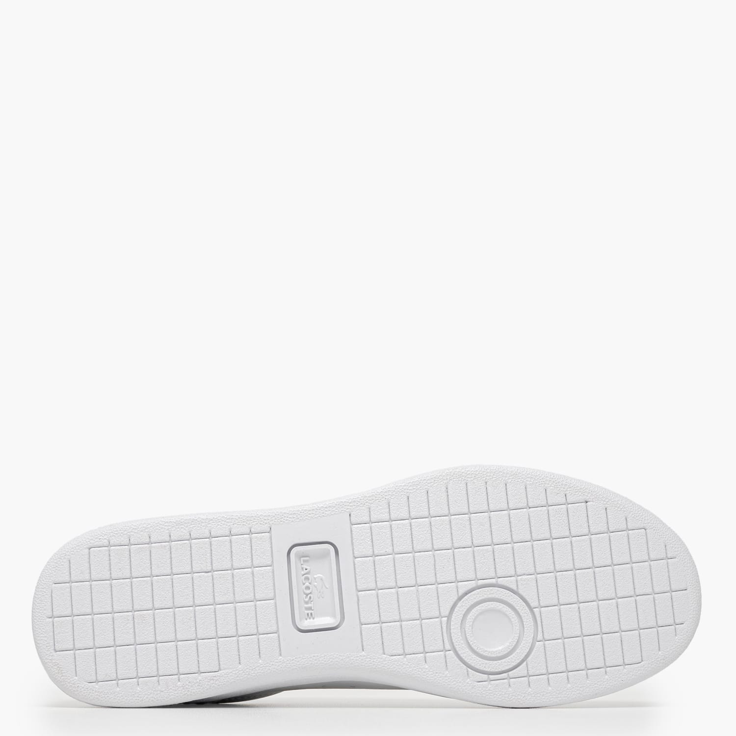 Lacoste Carnaby2.24-White