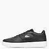 Lacoste Court.Ace Ανδρικό Παπούτσι Casual