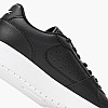 Lacoste Court.Ace Ανδρικό Παπούτσι Casual