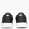 Lacoste Court.Ace Ανδρικό Παπούτσι Casual
