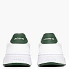 Lacoste Court.Pro Ανδρικό Παπούτσι Casual Lacoste Court.Pro-White