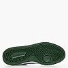 Lacoste Court.Pro Ανδρικό Παπούτσι Casual Lacoste Court.Pro-White