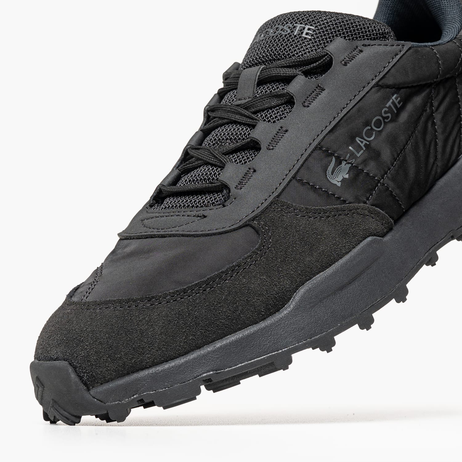 Lacoste Elite.Actv.B Ανδρικό Παπούτσι Casual Lacoste Elite.Actv.B Ανδρικό Παπούτσι Casual