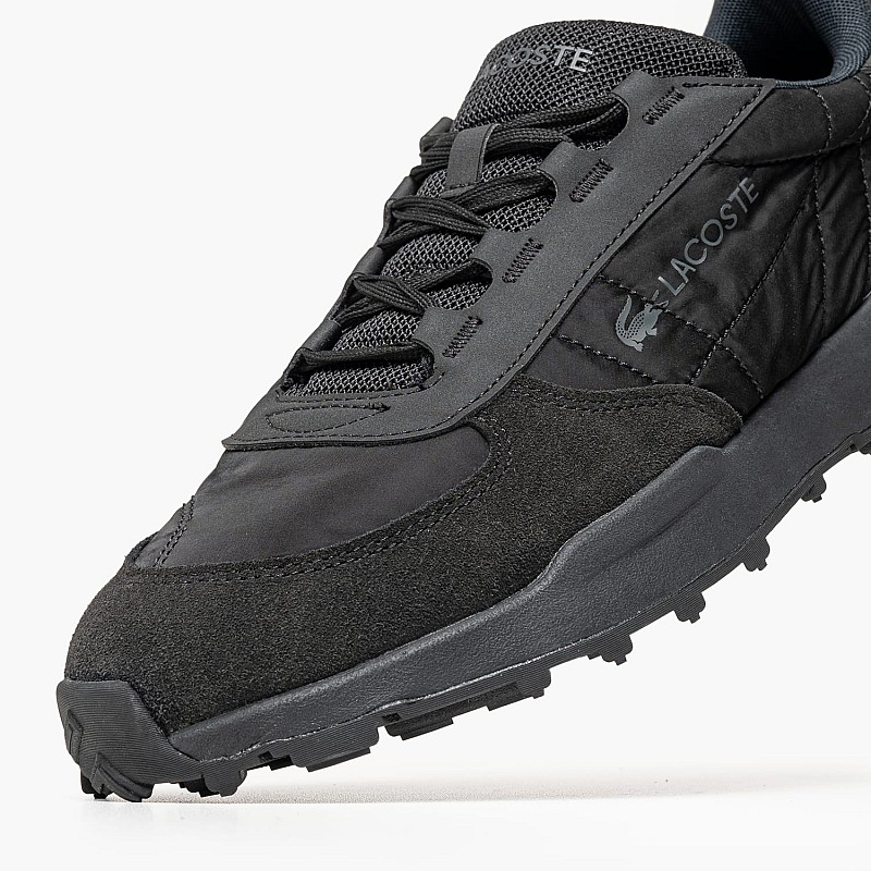 Lacoste Elite.Actv.B Ανδρικό Παπούτσι Casual Lacoste Elite.Actv.B Ανδρικό Παπούτσι Casual