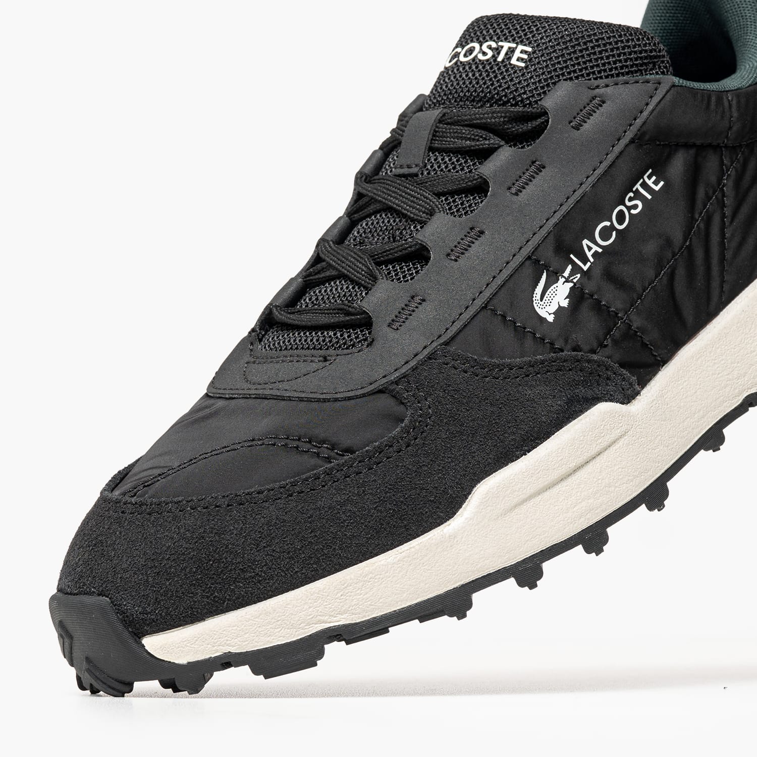 Lacoste Elite.Actv Ανδρικό Παπούτσι Casual Lacoste Elite.Actv Ανδρικό Παπούτσι Casual