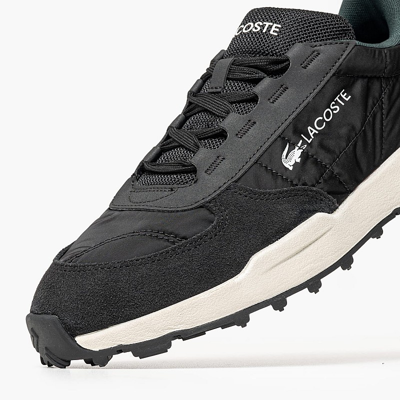 Lacoste Elite.Actv Ανδρικό Παπούτσι Casual Lacoste Elite.Actv Ανδρικό Παπούτσι Casual