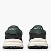 Lacoste Elite.Actv Ανδρικό Παπούτσι Casual Lacoste Elite.Actv Ανδρικό Παπούτσι Casual