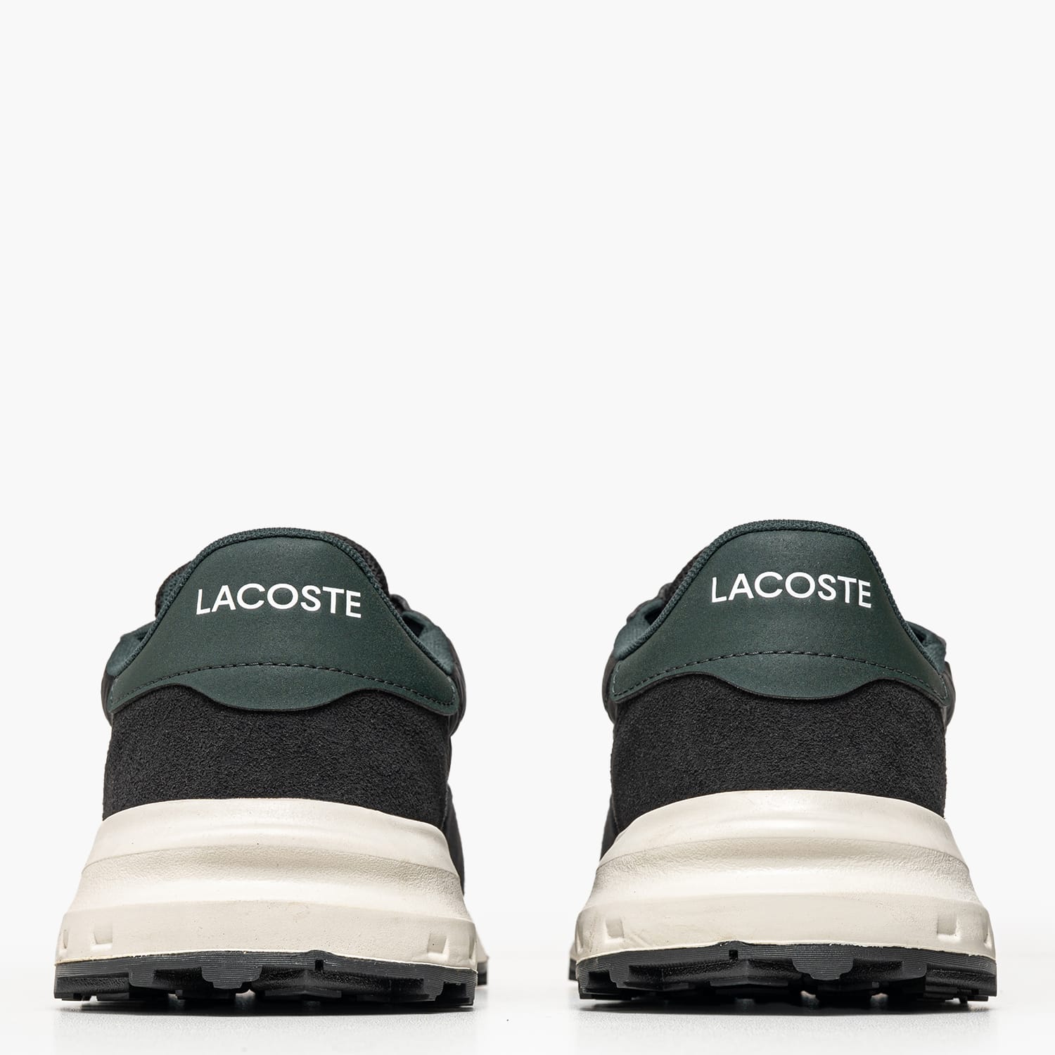 Lacoste Elite.Actv Ανδρικό Παπούτσι Casual Lacoste Elite.Actv Ανδρικό Παπούτσι Casual