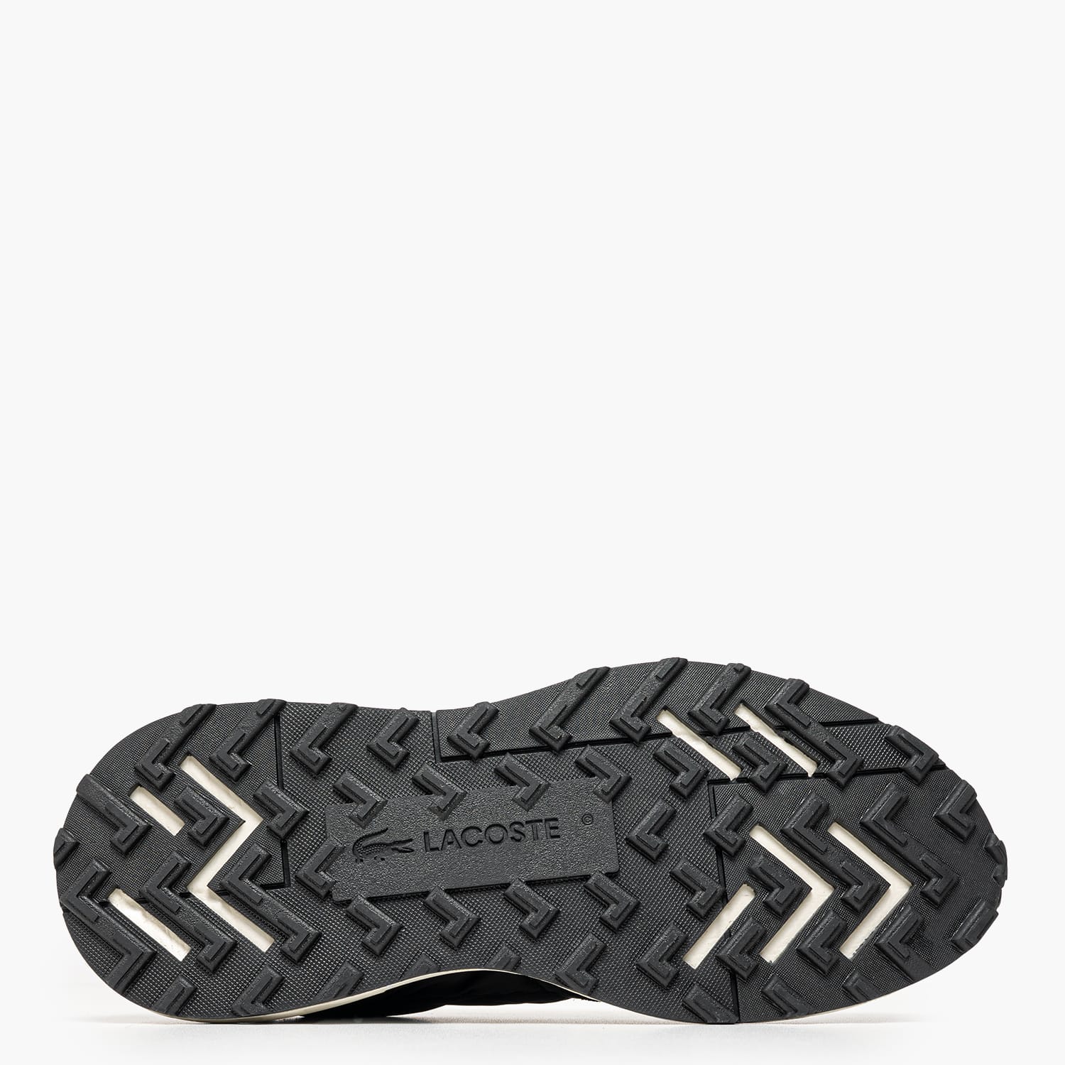 Lacoste Elite.Actv Ανδρικό Παπούτσι Casual Lacoste Elite.Actv Ανδρικό Παπούτσι Casual