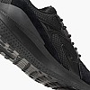 Lacoste L003.Evo.B Ανδρικό Παπούτσι Casual Lacoste L003.Evo.B-Black