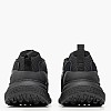 Lacoste L003.Evo.B Ανδρικό Παπούτσι Casual Lacoste L003.Evo.B-Black