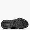 Lacoste L003.Evo.B Ανδρικό Παπούτσι Casual Lacoste L003.Evo.B-Black
