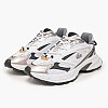 Lacoste L003.Shot Γυναικείο Παπούτσι Casual Lacoste L003.Shot-White
