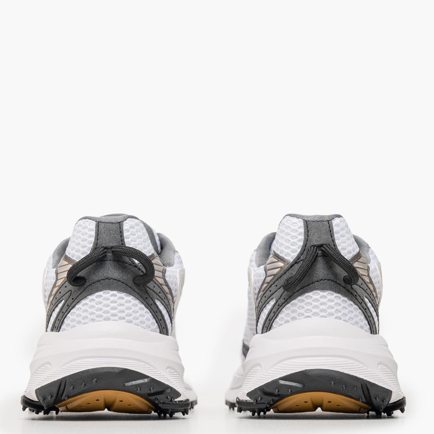 Lacoste L003.Shot Γυναικείο Παπούτσι Casual Lacoste L003.Shot-White
